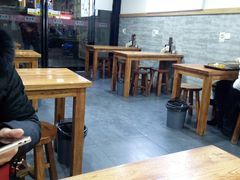 大堂-李四辈(建文6店)