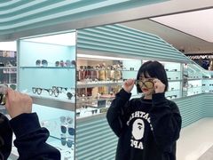 -王府井百货(总府店)