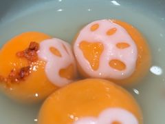 -缸鸭狗(天一广场店)