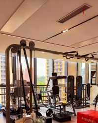 -广州和睦家医院·医学月子