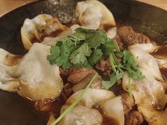 -徐小姐地锅鸡(铜山万达店)