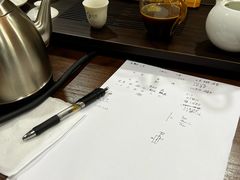 -剧狐剧本杀(徐汇1号店)