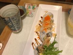 -文立新麻辣烫(合生汇21街区店)