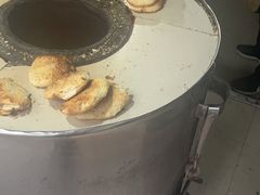 -肖为民麻糕(双桂坊店)