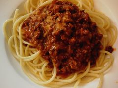 -露西亚咖啡西餐厅(哈尔滨俄侨纪念馆店)