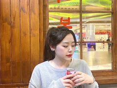 -黑豚黨韩国烤肉料理(悦然时光店)
