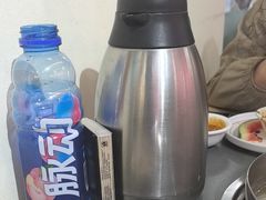 -嬷孙家潮汕牛肉火锅(北京路天河城店)