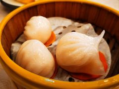 -大天然酒店(军民路店)