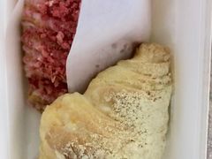 -奈雪的茶(国金中心店)