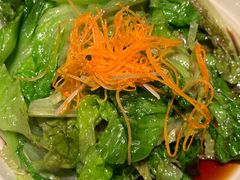 -北京全聚德(王府井店)