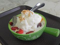 -拾光里·清补凉(骑楼老街店)