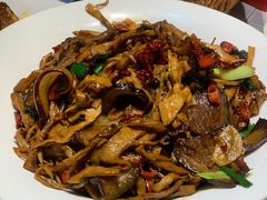 -小暖厨·长沙菜(孟州店)