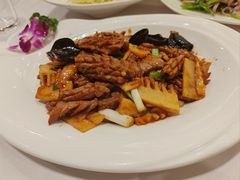 -金三杯酒家(泉城路店)