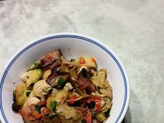 -山也·私厨(岳麓店)