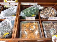 -粒上皇(湛江万达店)