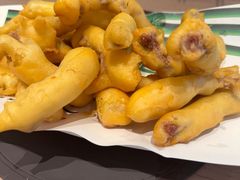 -回锦轩(泉园店)