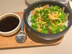 -蔡澜港式点心(皇庭广场店)