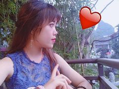 -渔太泰漓江小馆·广西融合菜(西街店)