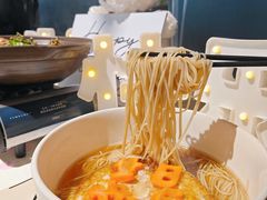 -时间仓(月湖公园店)