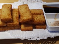 -渝乡老妈·北京烤鸭(六里桥店)