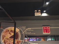 -西少爷(五道口店)