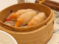 -翠园(广州太古汇店)