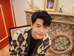 -LuluCake·路鹿蛋糕