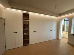 -住范儿家装·整体家装·装修设计