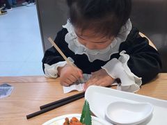 -苏小柳点心·手作小笼包(新街口分院店)