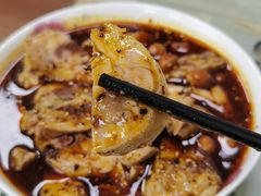 -杨大叔爱面子·四川小吃(岗头店)