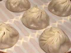 -鼎泰丰(国金中心店)