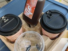 -南国桃园旅游度假区