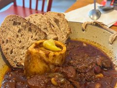 -Mesa Madre梅萨妈妈·Bintana(国贸店)