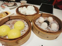 -稻香饭店(IFS国金中心店)