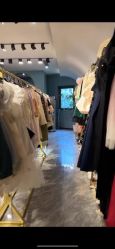 -爱儿美儿童摄影(奥森公园店)