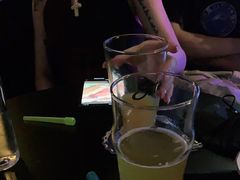 -Carpe Diem精酿空间
