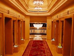 -北京中国大饭店