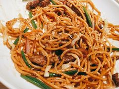 -卡朋西餐(悦汇城店)