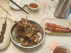 -小煵记·打边炉(西丽文光店)