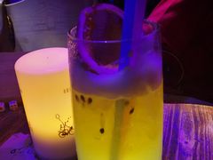 -胡桃里音乐酒馆(白云五号T5 MALL店)