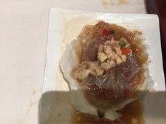 picture-Vista黔城(新业广场店)