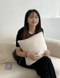 点击看大图 -初心纹眉洗眉·美睫专业店