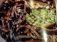 -和记小菜(东方店)