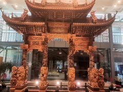 -土山湾博物馆