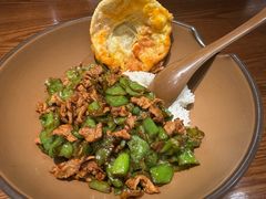 -德天顺盖码饭(人民西路店)