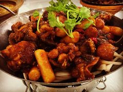 iphone_upload_pic-吴记集庆门酸菜鱼店(集庆路店)