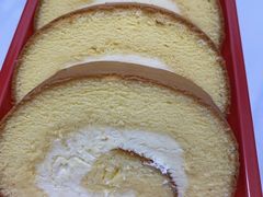 -味多美蛋糕(航天桥店)