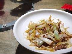 -北方家宴(番禺永旺店)