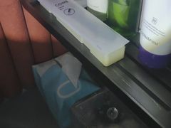 -菩泰·泰式草本按摩SPA(武汉新天地南馆店)