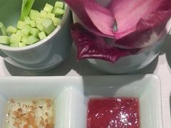 -聆桂烤鸭·金奖烤鸭(静联广场店)